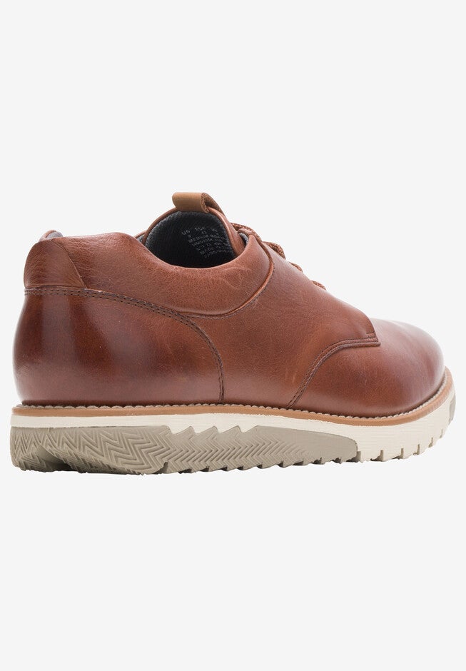 Hush Puppies® Expert Sneakers, , on-hover image number 1