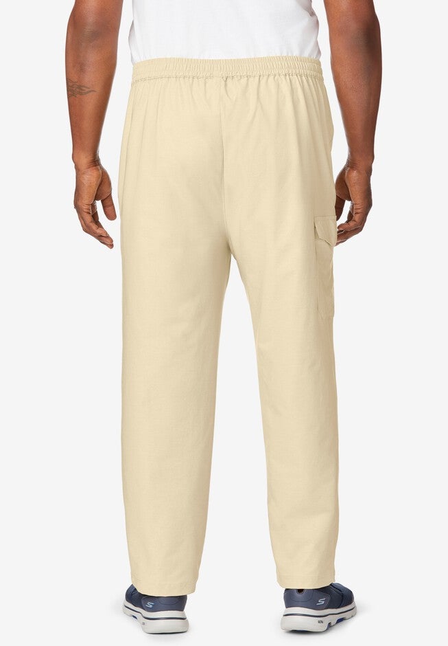 Quick Drying Jogger, , on-hover image number null