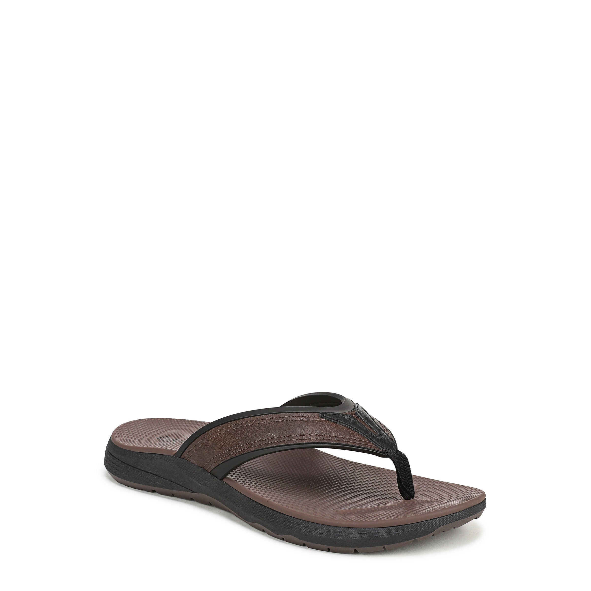 Donnar 2.0, BROWN, hi-res image number 0