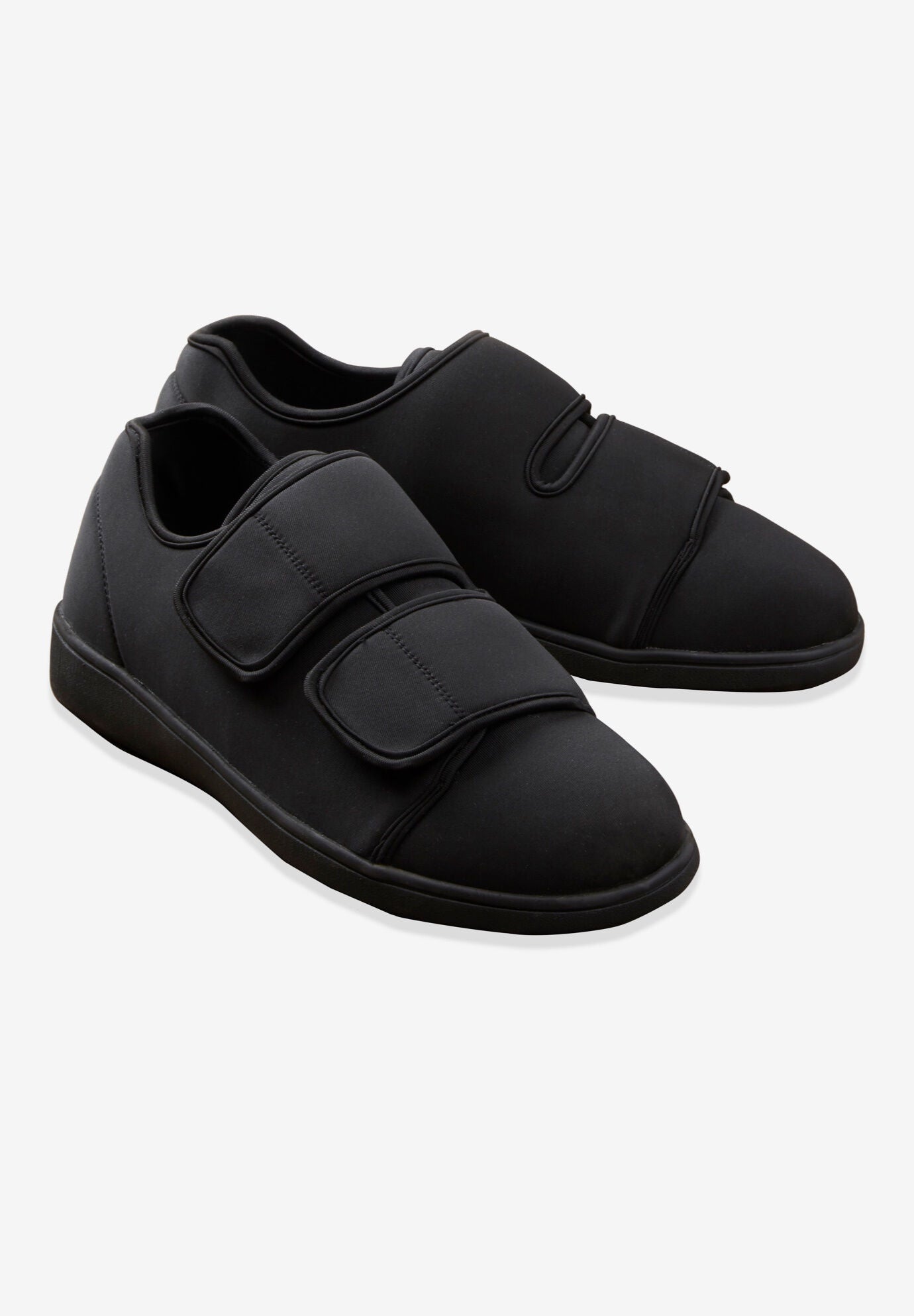 King size direct shoes deals