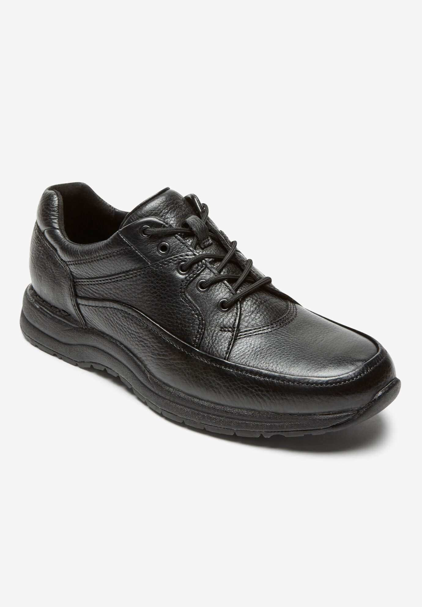 Path to Change Edge Hill Casual Walking Shoes King Size