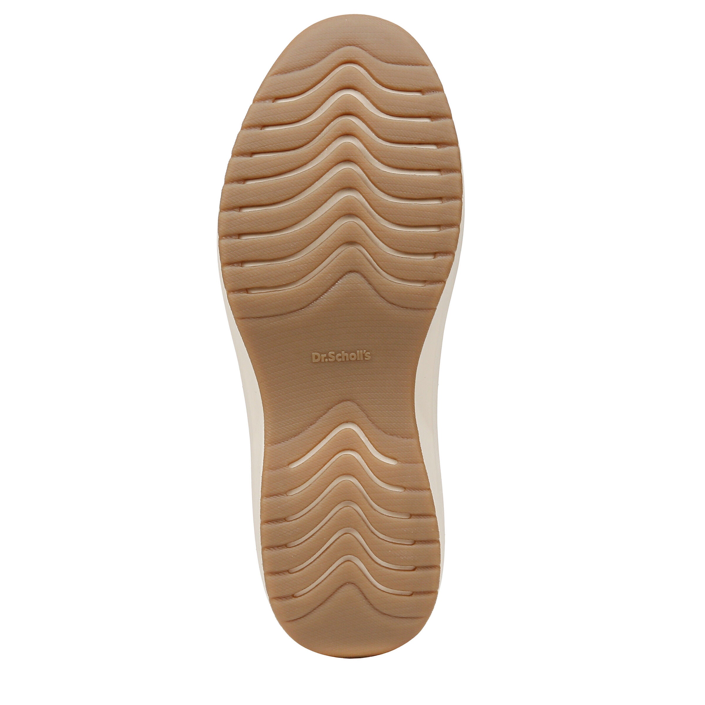Feel Great Lace Up Sneaker, DK TAN, alternate image number 7