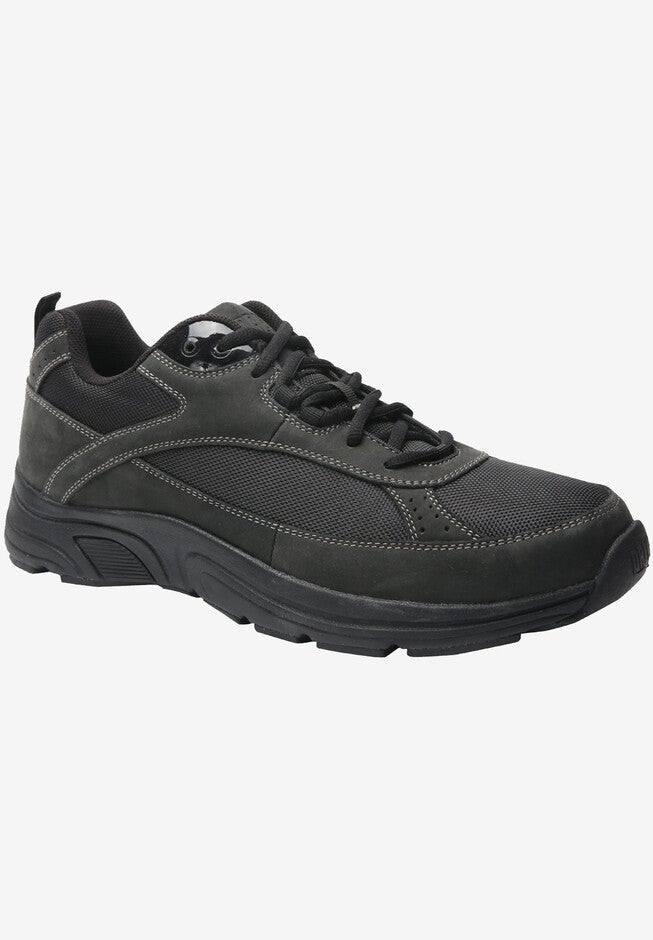 Aaron Drew Shoe, BLACK COMBO, hi-res image number 0