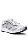 Men's X5 Athletic Shoes, GREY SILVER, hi-res image number 0