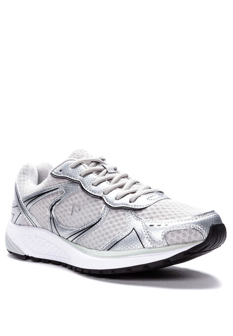 Men's X5 Athletic Shoes, GREY SILVER, hi-res image number null