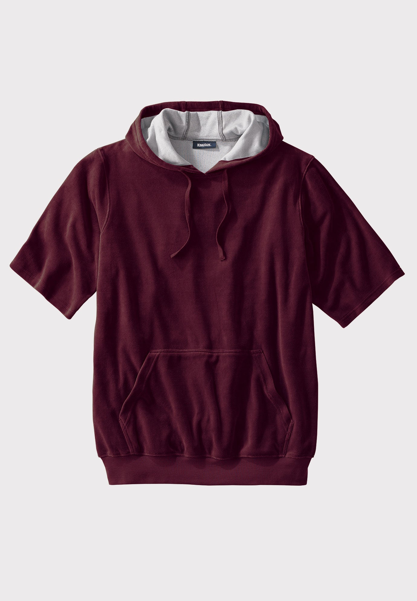 king size clothing