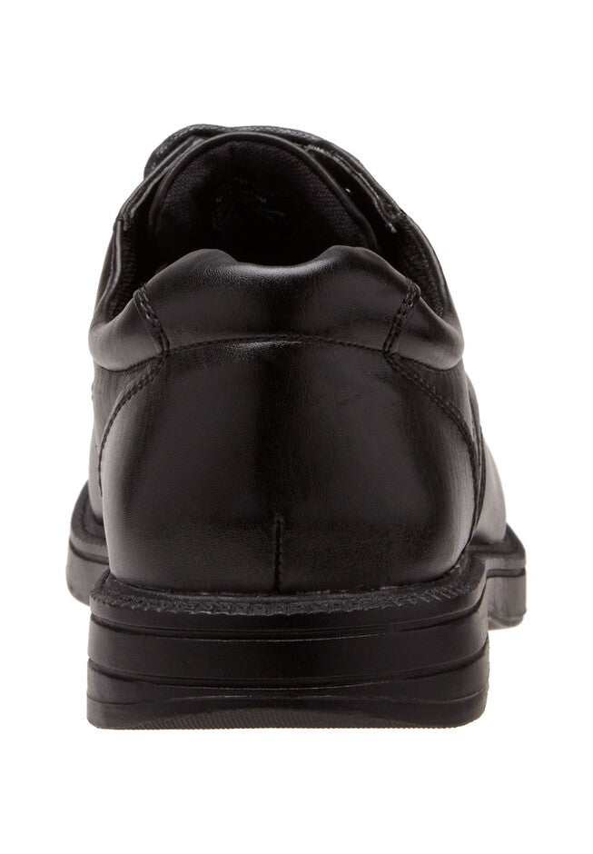 Deer Stags® Nu Yorker , , on-hover image number null