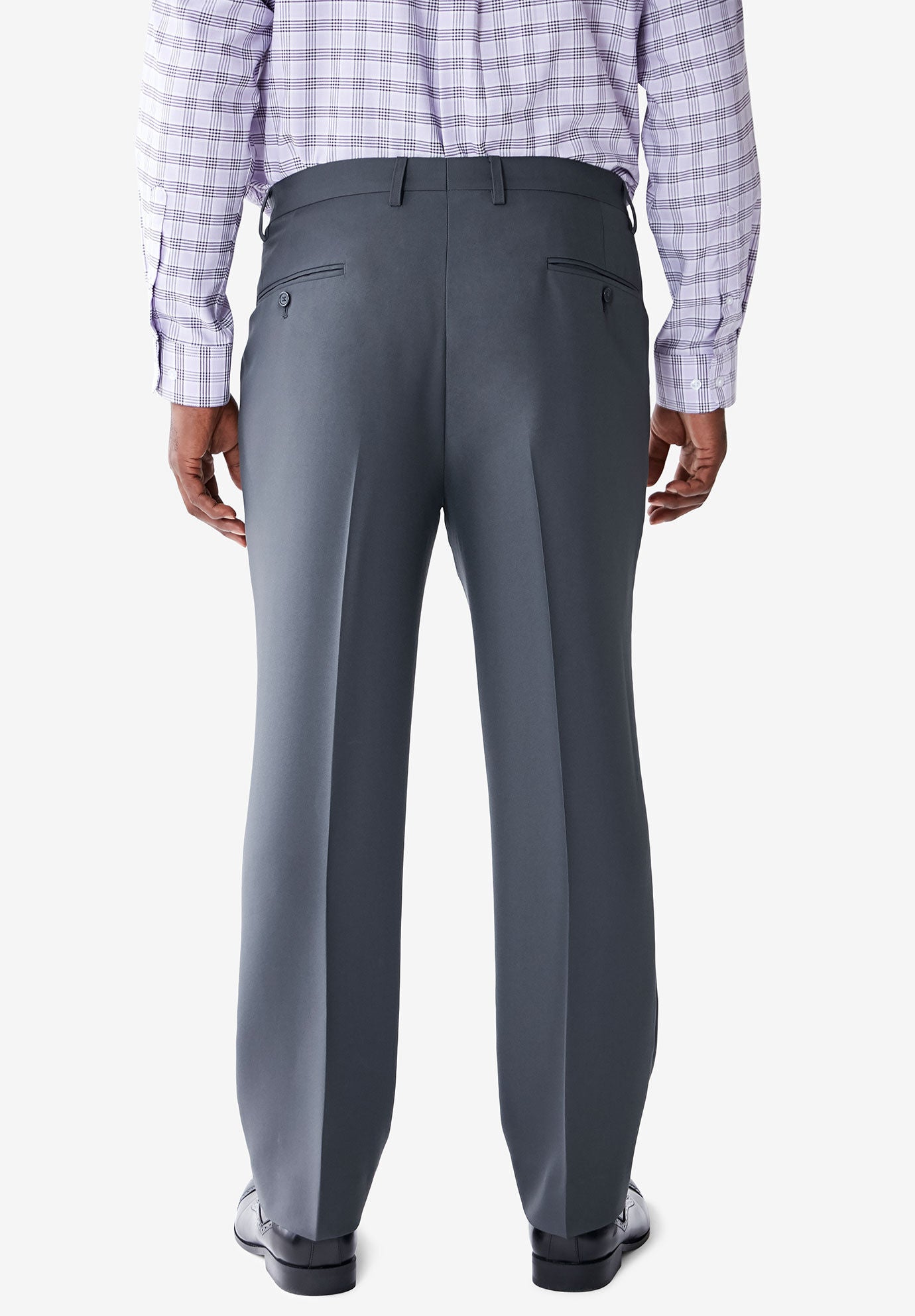 king size dress pants