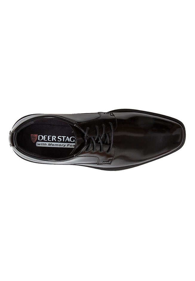 Deer Stags® Tallon Oxford Shoes, , alternate image number null
