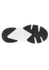 Stability Mid Sneakers, , alternate image number null