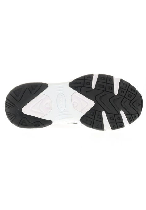 Stability Mid Sneakers, , alternate image number null