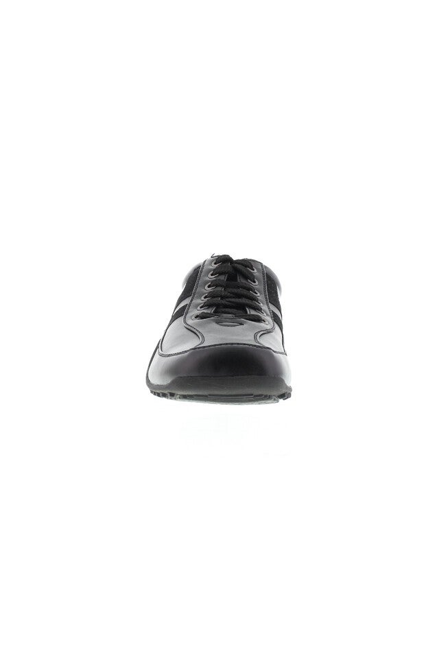 Deer Stags® Donald Slip-Resistant Oxford Shoes, , alternate image number null