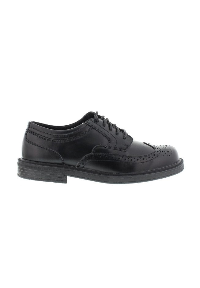 Deer Stags® Tribune Wingtip Dress Shoes, , alternate image number null