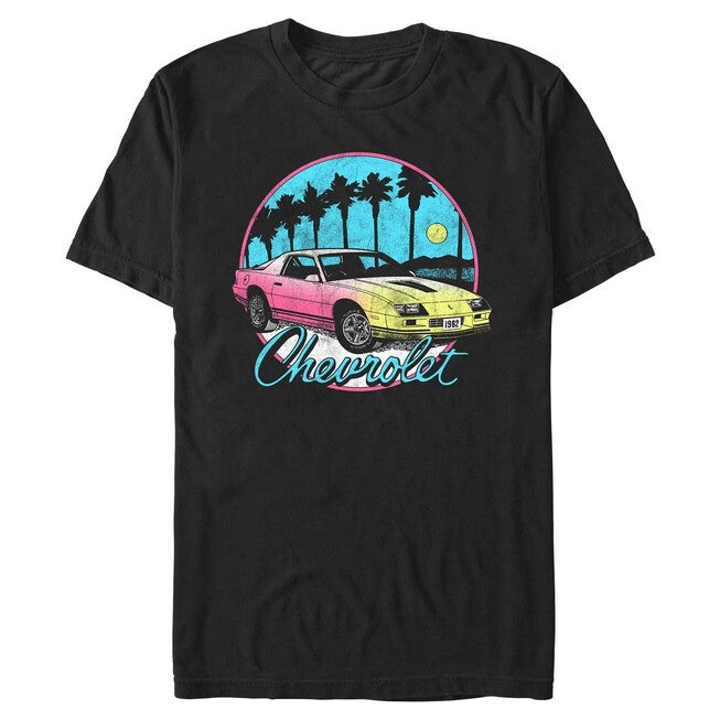 Bel Air, BLACK, hi-res image number 0