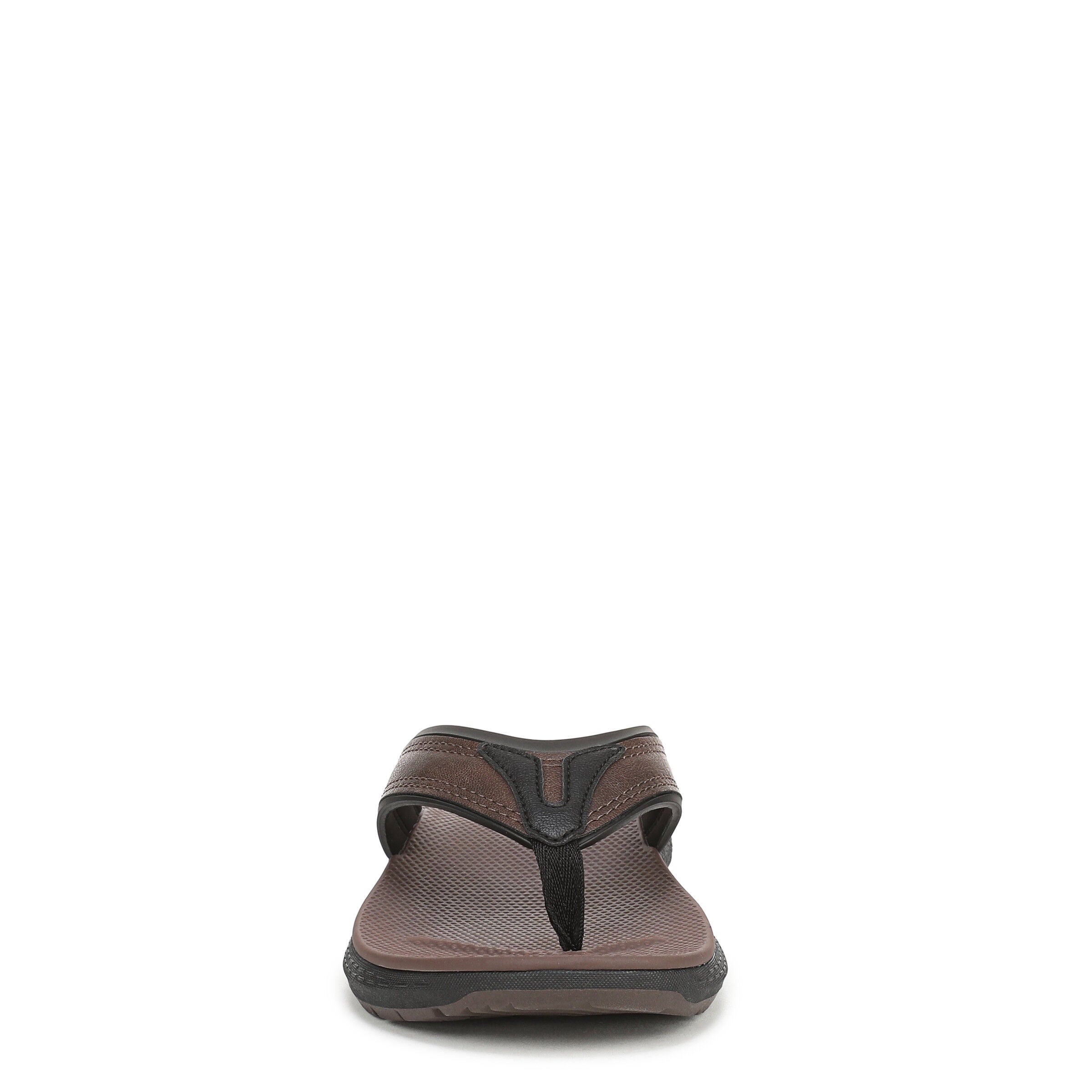 Donnar 2.0, BROWN, alternate image number 4