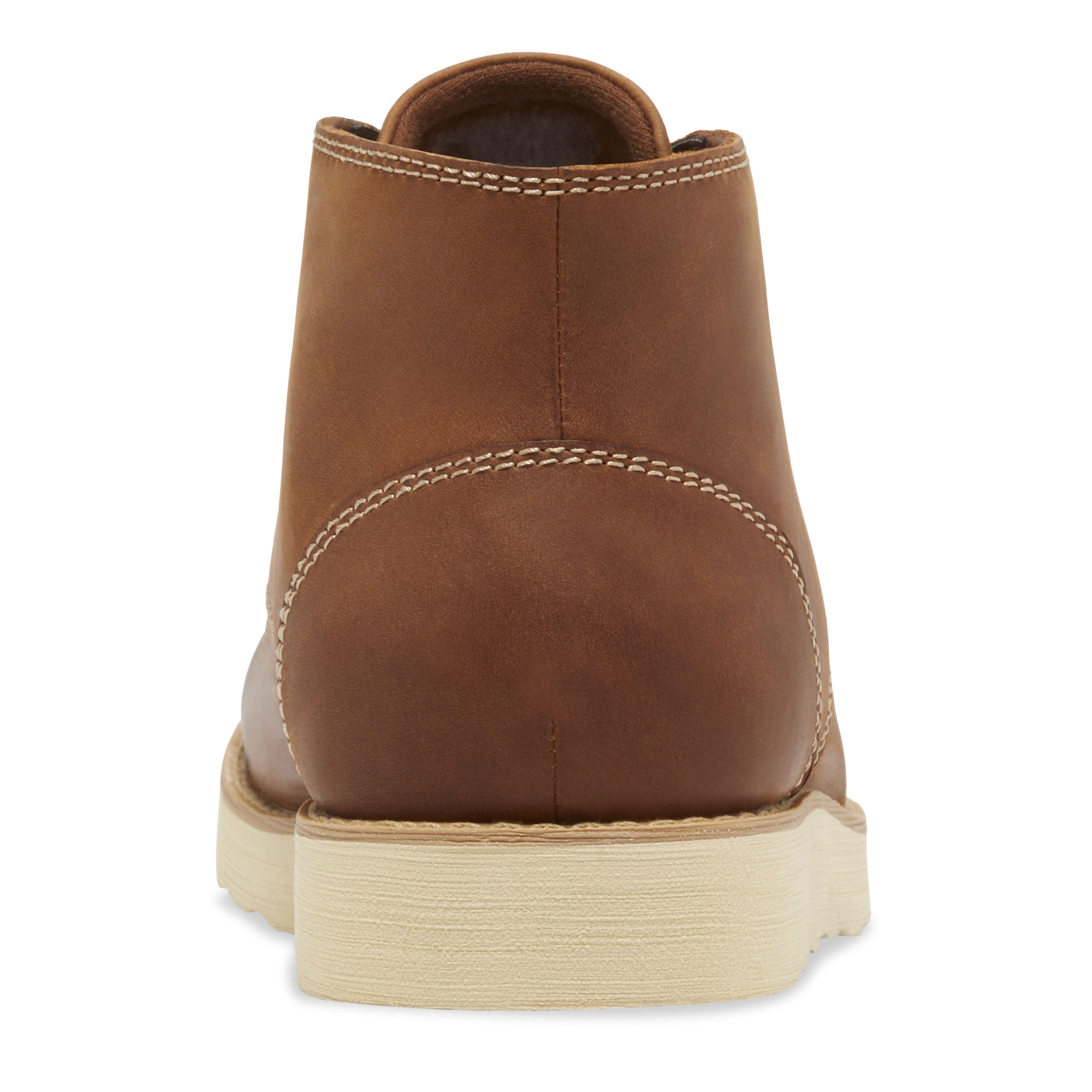Jack Leather Plain Toe Chukka Boot, PEANUT, on-hover image number 1