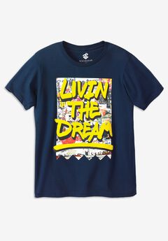 unknown unknown
