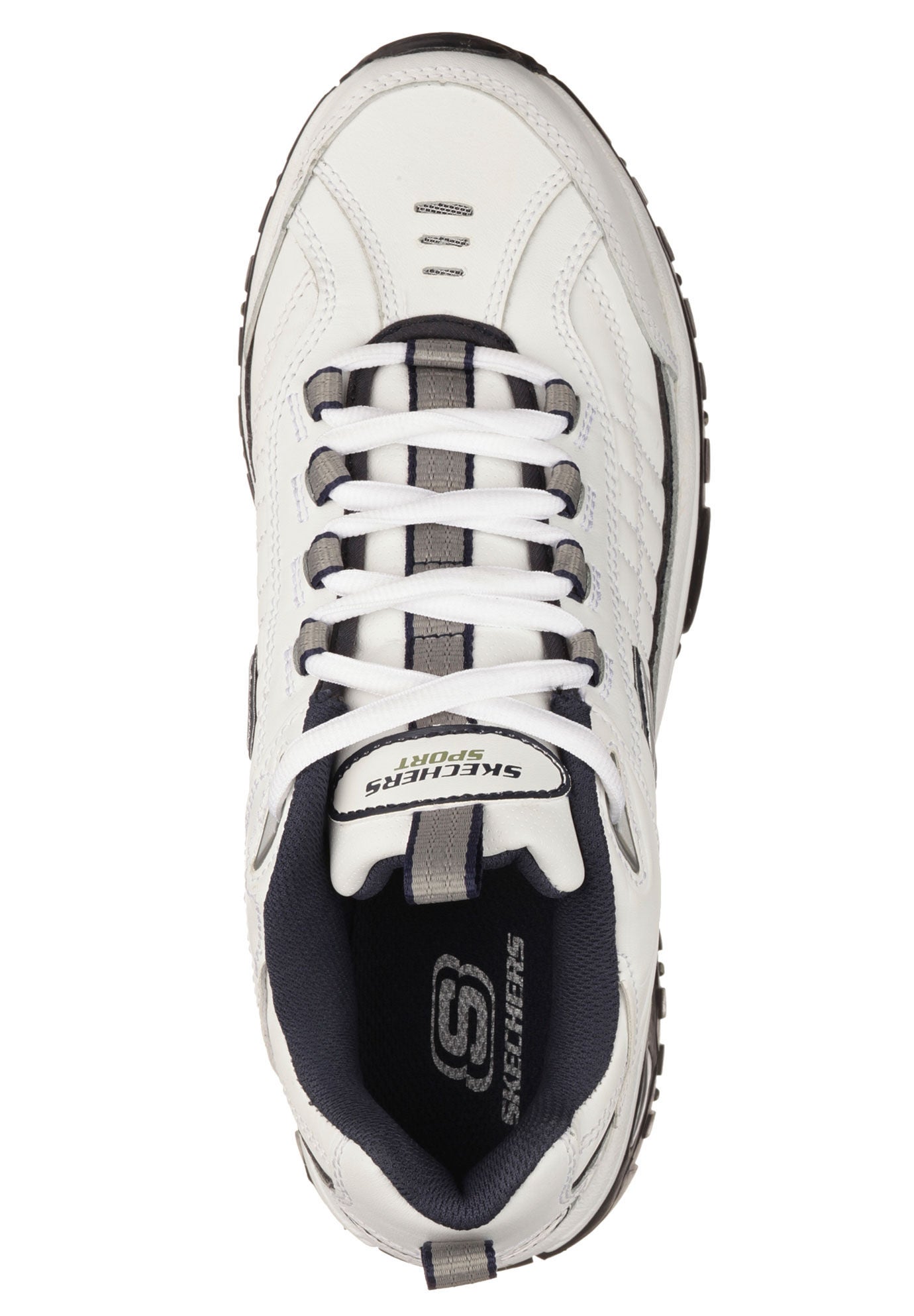 skechers energy afterburn sneaker