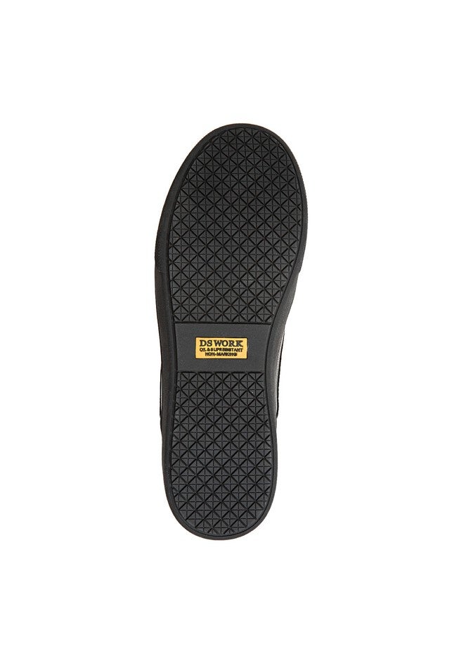 Deer Stags® Station Slip-Resistant Sneakers, , alternate image number null