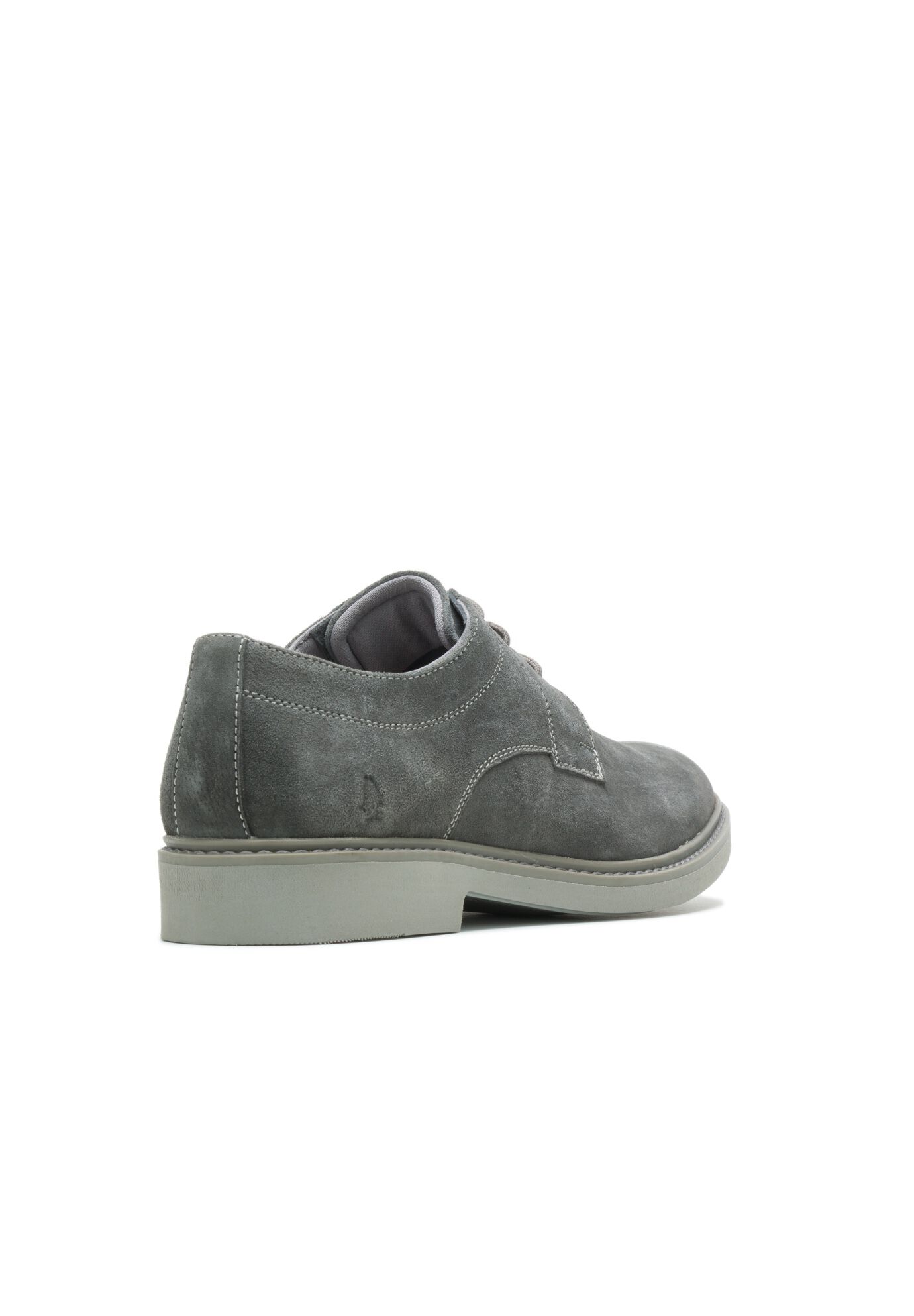 hush puppies torpedo extra wide