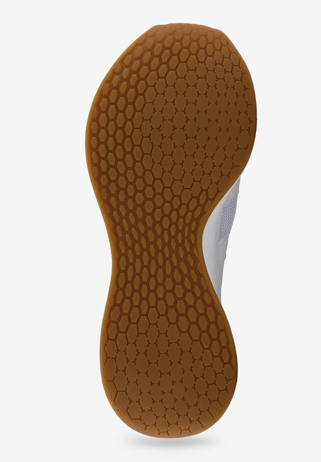 Fresh Foam Roav, , alternate image number null