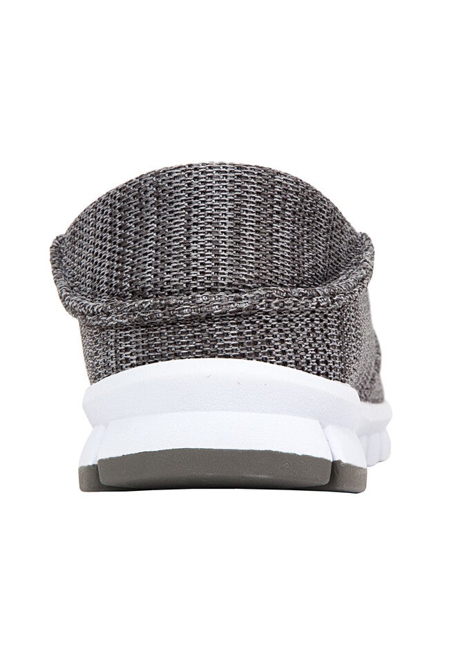 Melvin Nosox®Casual Sneakers, , on-hover image number null