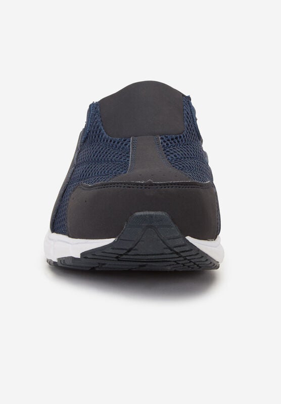 KingSize Mens Big & Tall Land-to-Sea Slides