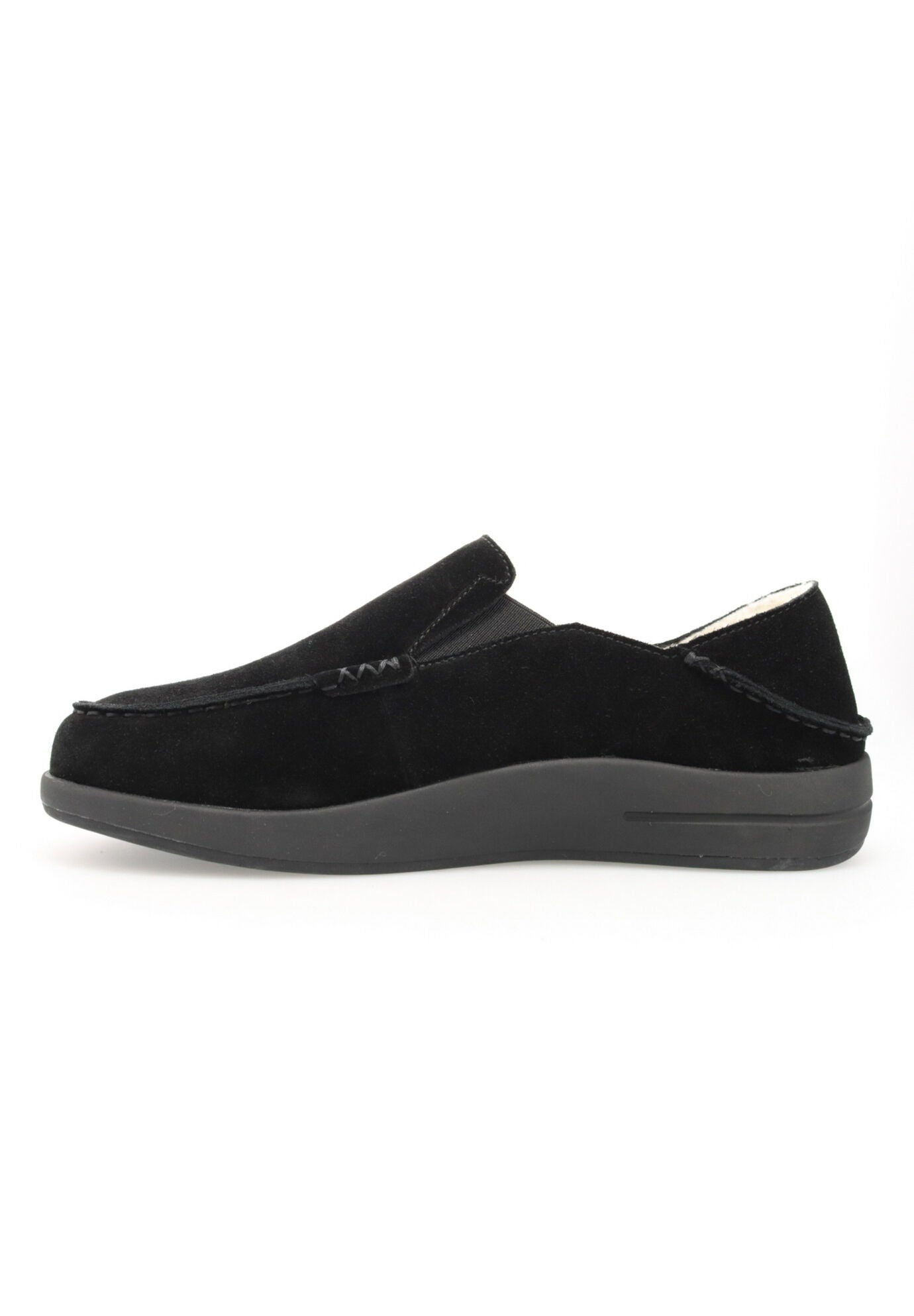 Edsel Slippers, , alternate image number 2