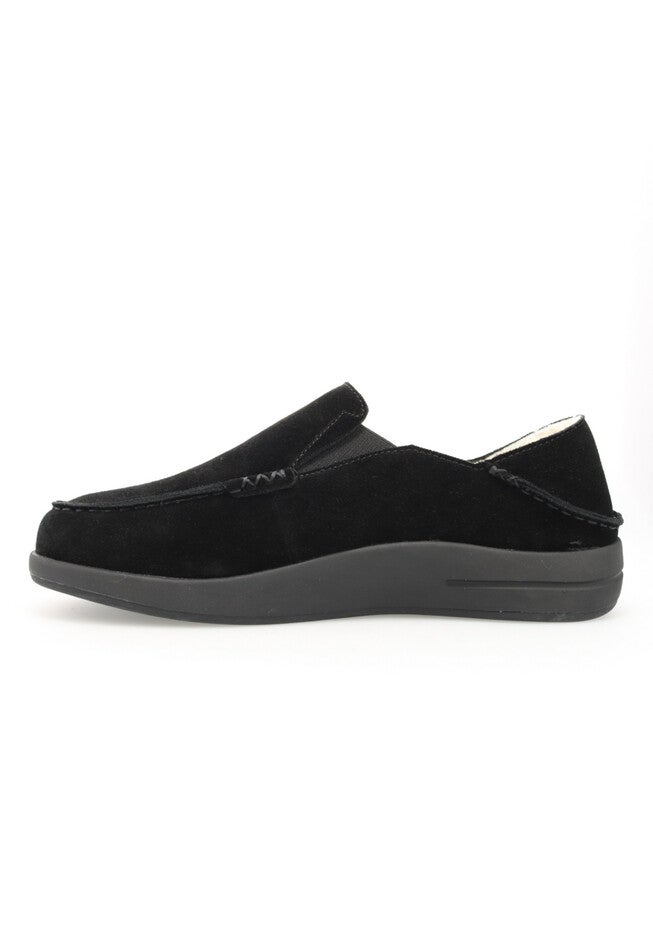 Edsel Slippers, , alternate image number 2