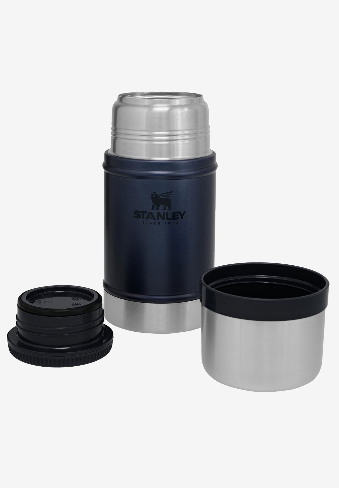 stanley 24 oz food jar