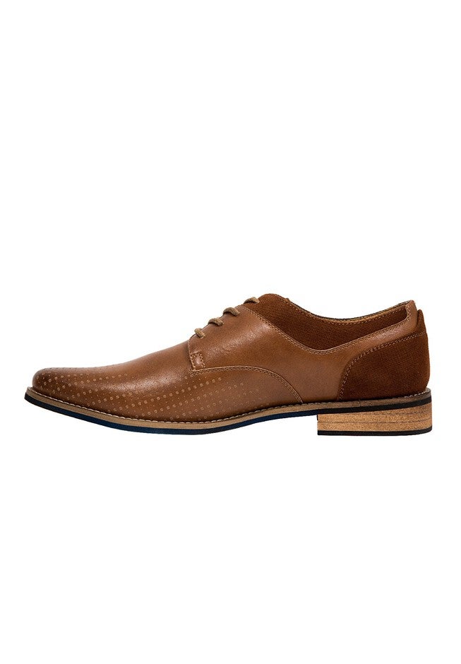 Deer Stags® Calgary Fashion Oxford Shoes, , alternate image number null