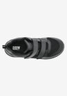 Contest Drew Shoe, , alternate image number null