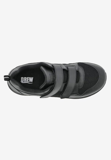 Contest Drew Shoe, , alternate image number null