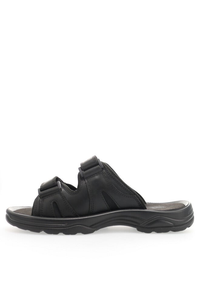 Propet Vero Men'S Slide Sandals, , alternate image number null