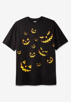 Big And Tall Clothing For Men King Size