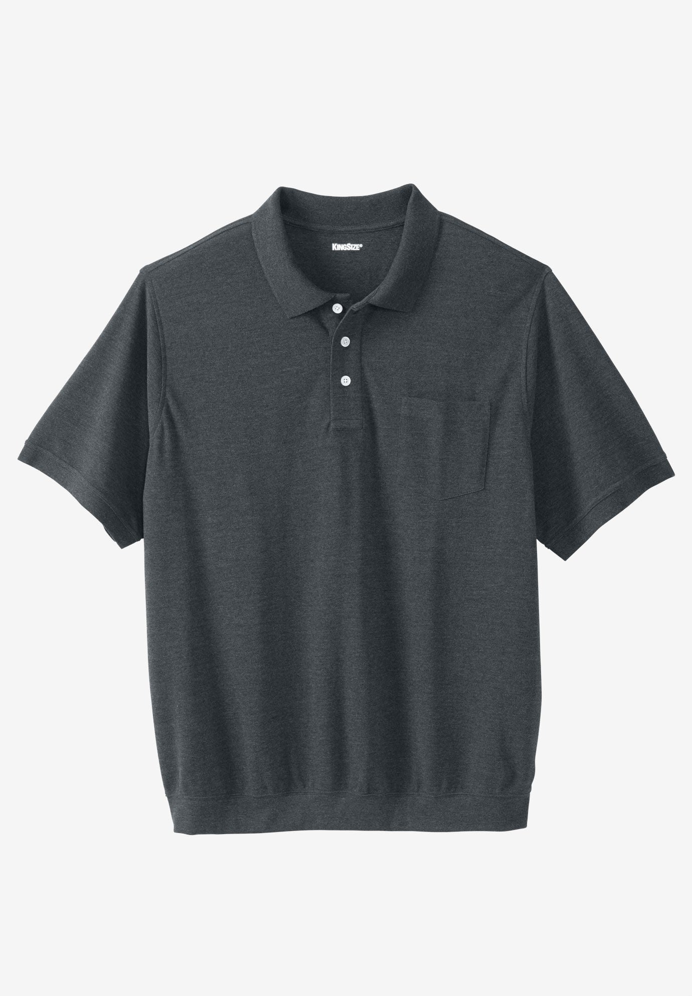PEAK■Cold Root Pocket Short Polo T-Shirt■送料込 518vgEXUM2L._AC_SL1067_.jpg