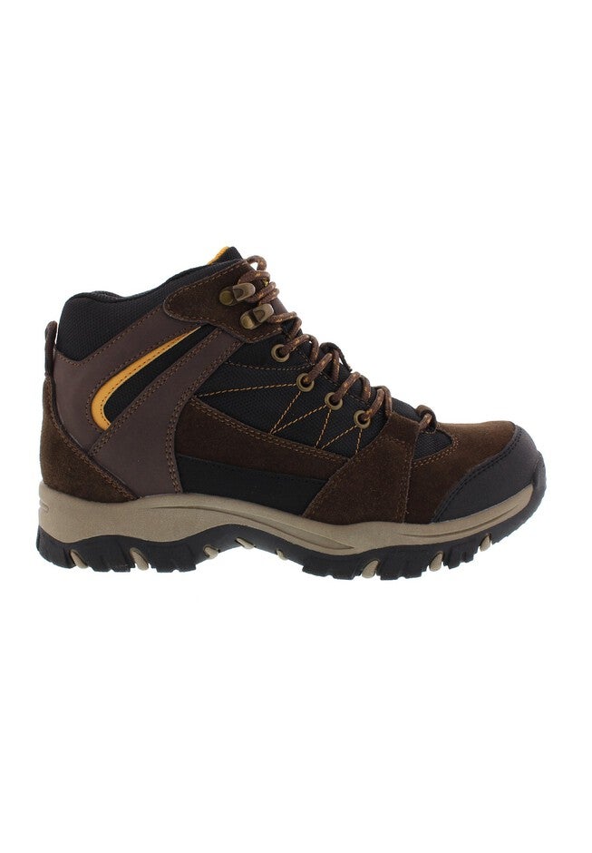 Deer Stags® Waterproof Hiking Boot, , alternate image number null