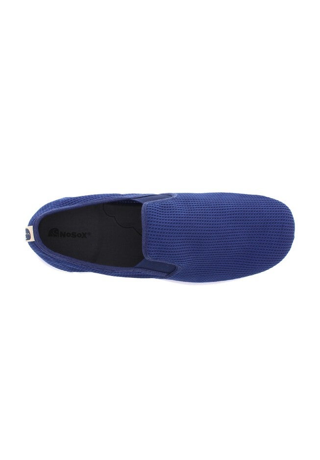 Deer Stags® Wino Mesh Slip-On Sneakers, , alternate image number null