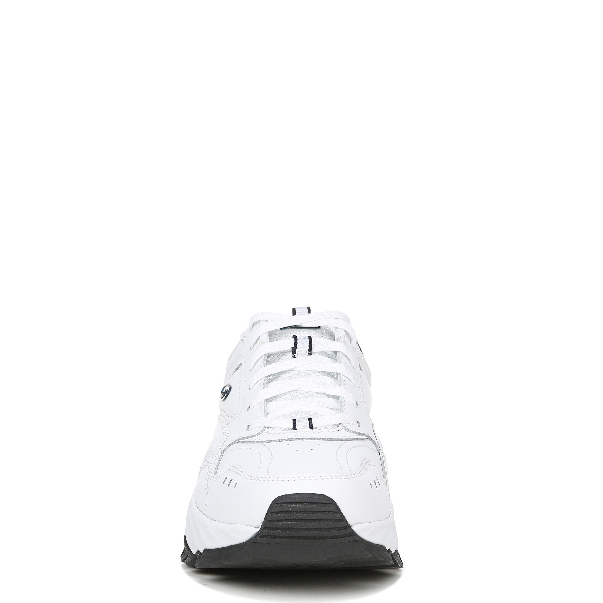 Sebastian Walking Shoe, WHITE PEACOAT, alternate image number 4