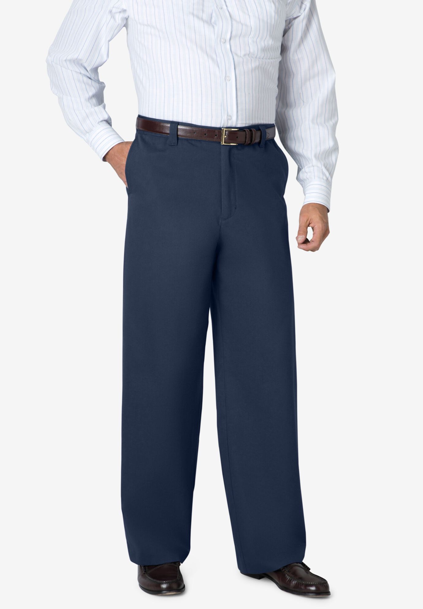 Champion performance vapor pants on sale