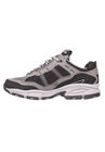 SKECHERS® VIGOR 2.0 TRAIT SNEAKERS, , alternate image number null