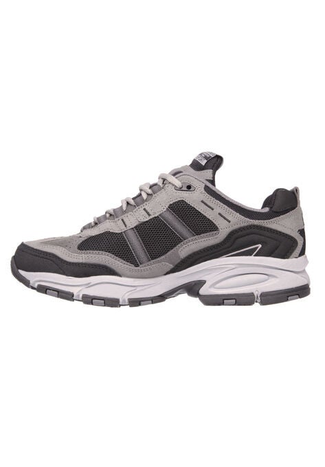 SKECHERS® VIGOR 2.0 TRAIT SNEAKERS, , alternate image number null