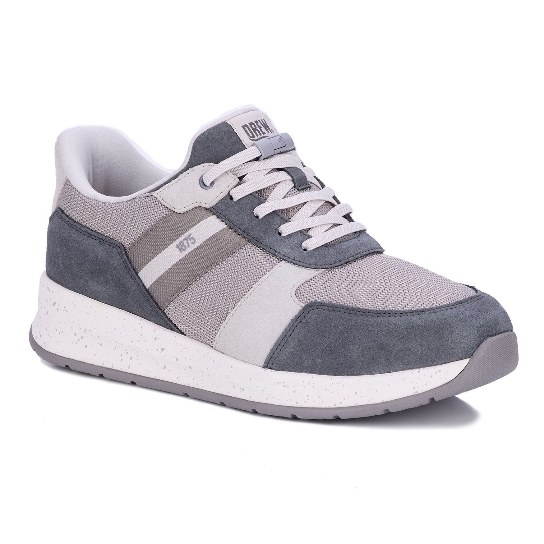 Connor Hands Free Sneaker
