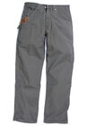 Denim or Ripstop Carpenter Jeans by Wrangler®, , alternate image number null