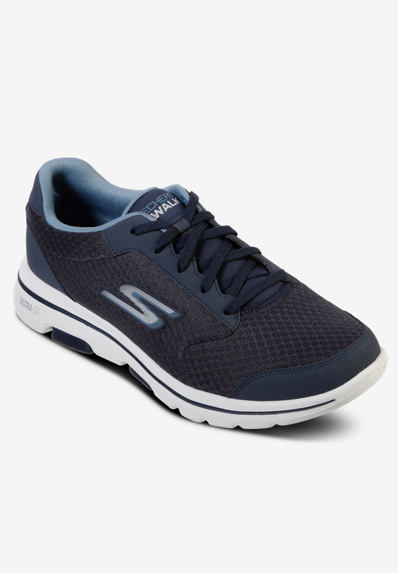 skechers 6e shoes