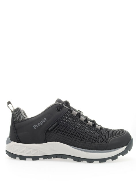Propet Vestrio Men'S Hiking Shoes, , alternate image number null
