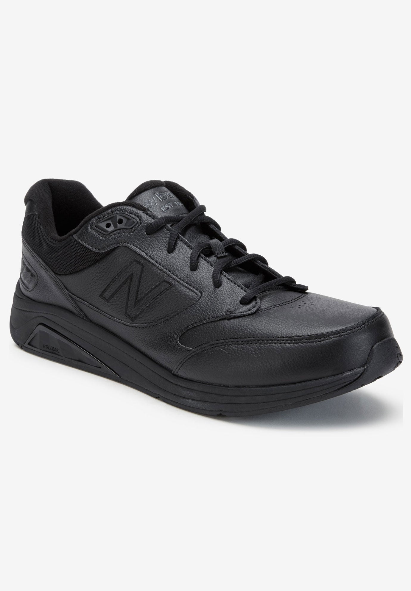 new balance 928v3
