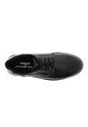 Deer Stags® Crown Oxford Shoes, , alternate image number null