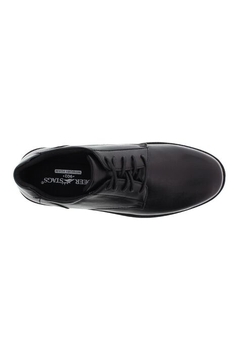 Deer Stags® Crown Oxford Shoes, , alternate image number null