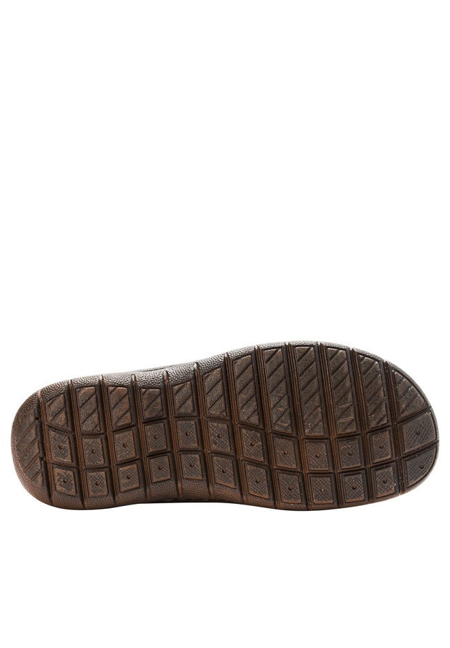 Men's Jace Slip-On Sandals, , alternate image number 4